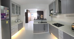 Blk 485B Tampines Avenue 9 (Tampines), HDB 5 Rooms #174514302